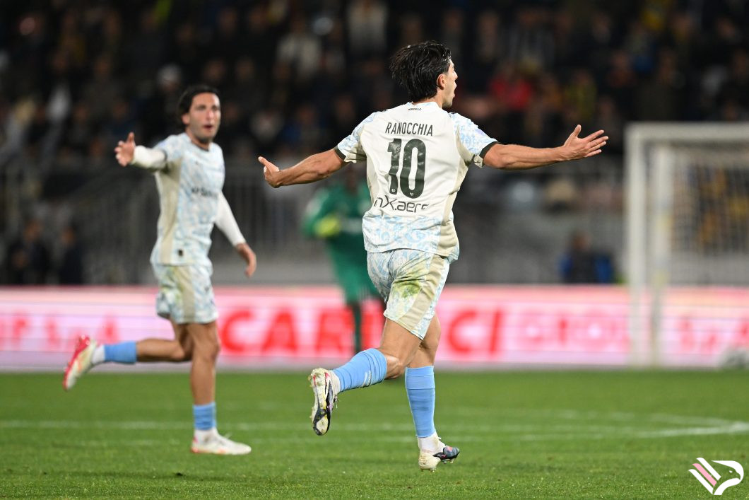 frosinone-vs-palermo-fc-serie-b-16