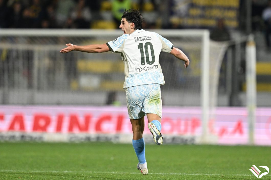 frosinone-vs-palermo-fc-serie-b-17