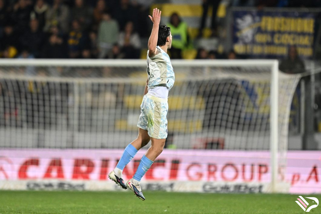 frosinone-vs-palermo-fc-serie-b-18