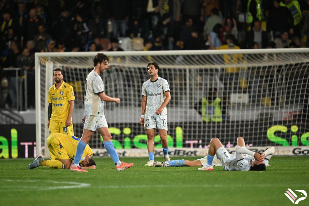 frosinone-vs-palermo-fc-serie-b-19