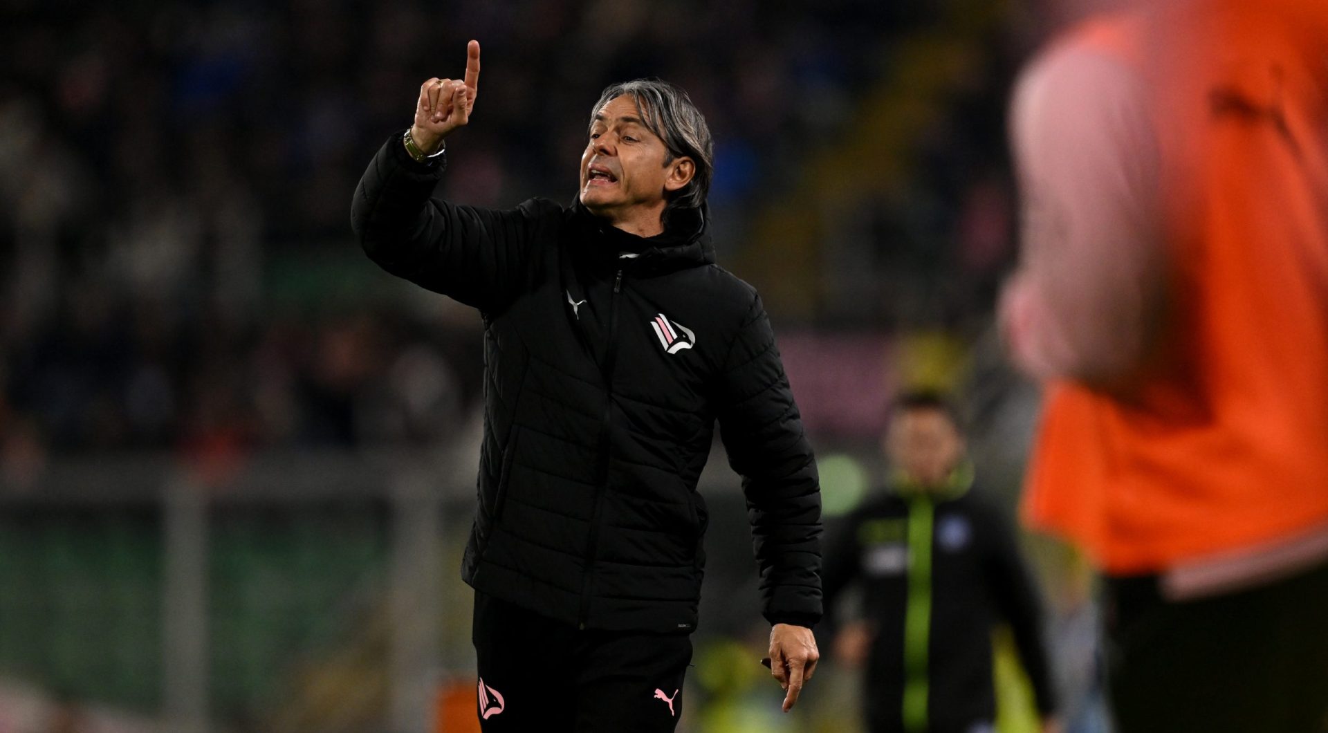 palermo-vs-mantova-serie-b-70