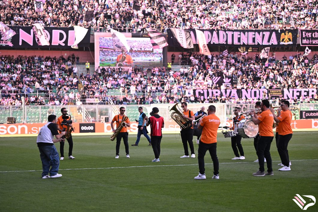 palermo-vs-cesena-serie-b-32