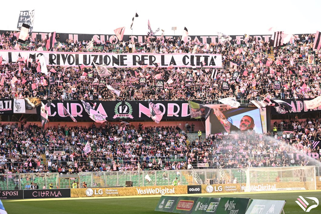 palermo-vs-cesena-serie-b-33