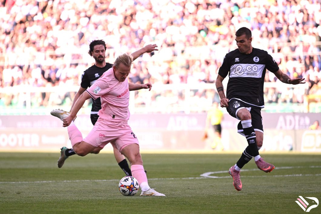 palermo-vs-cesena-serie-b-47