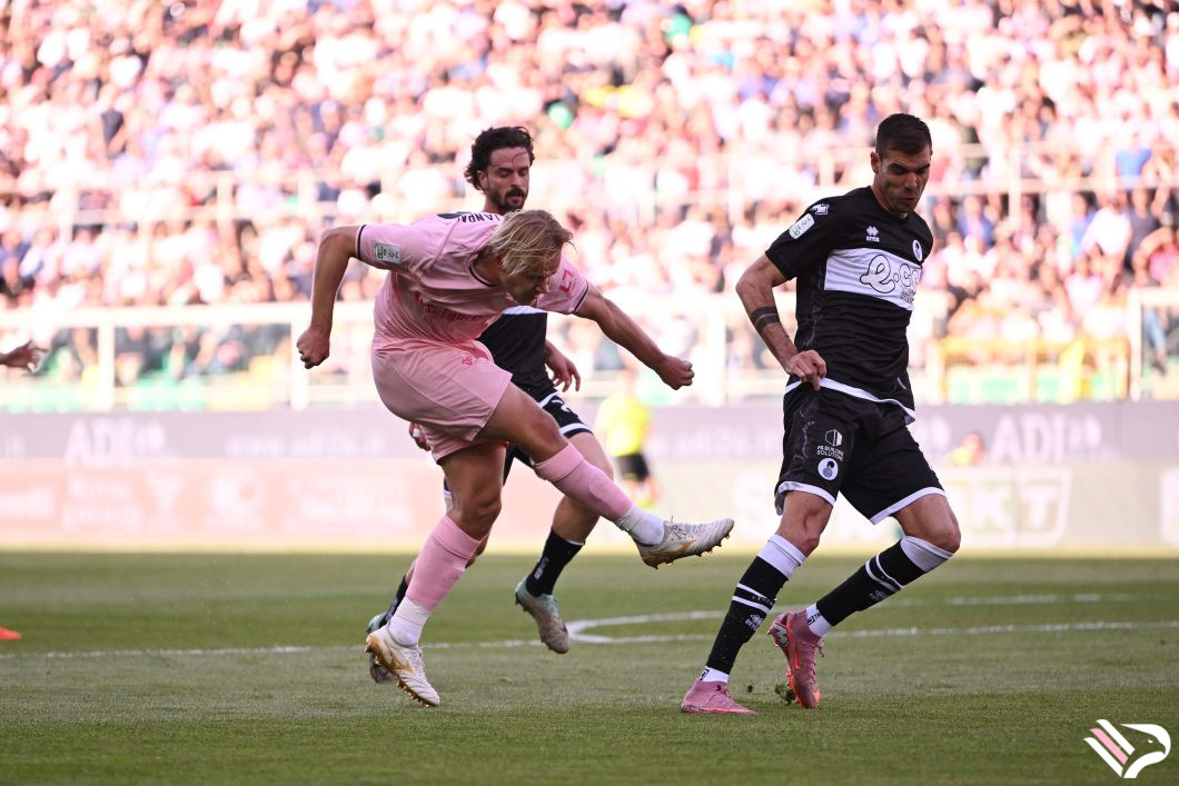 palermo-vs-cesena-serie-b-53