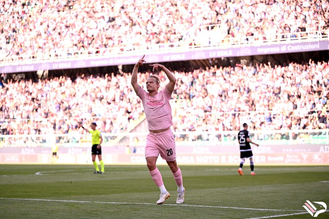 palermo-vs-cesena-serie-b-21