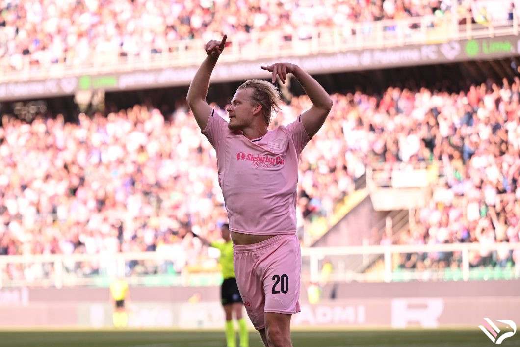 palermo-vs-cesena-serie-b-37