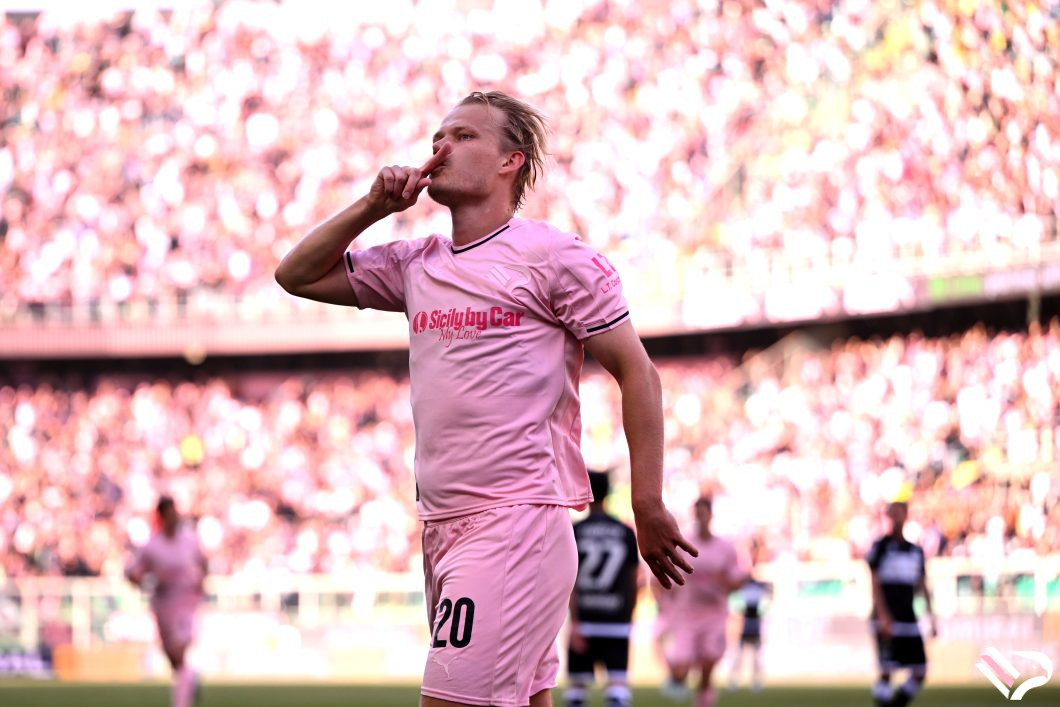 palermo-vs-cesena-serie-b-52