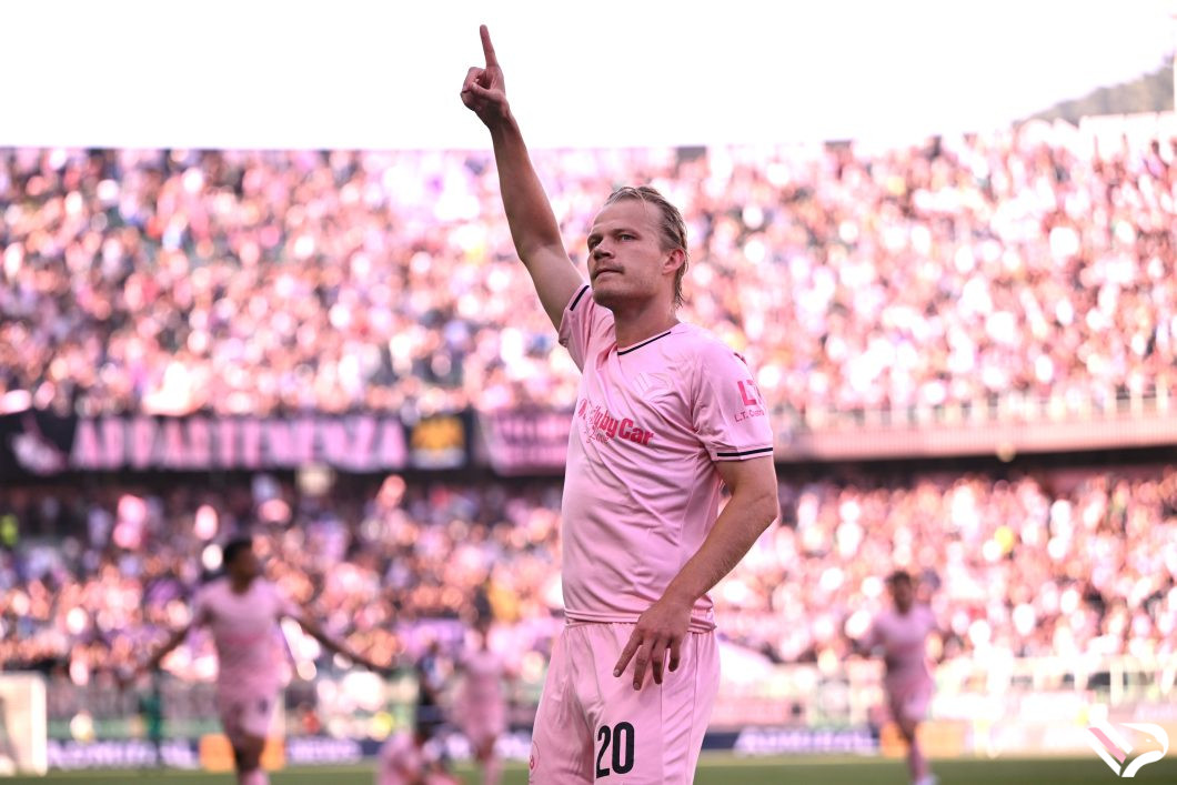 palermo-vs-cesena-serie-b-30