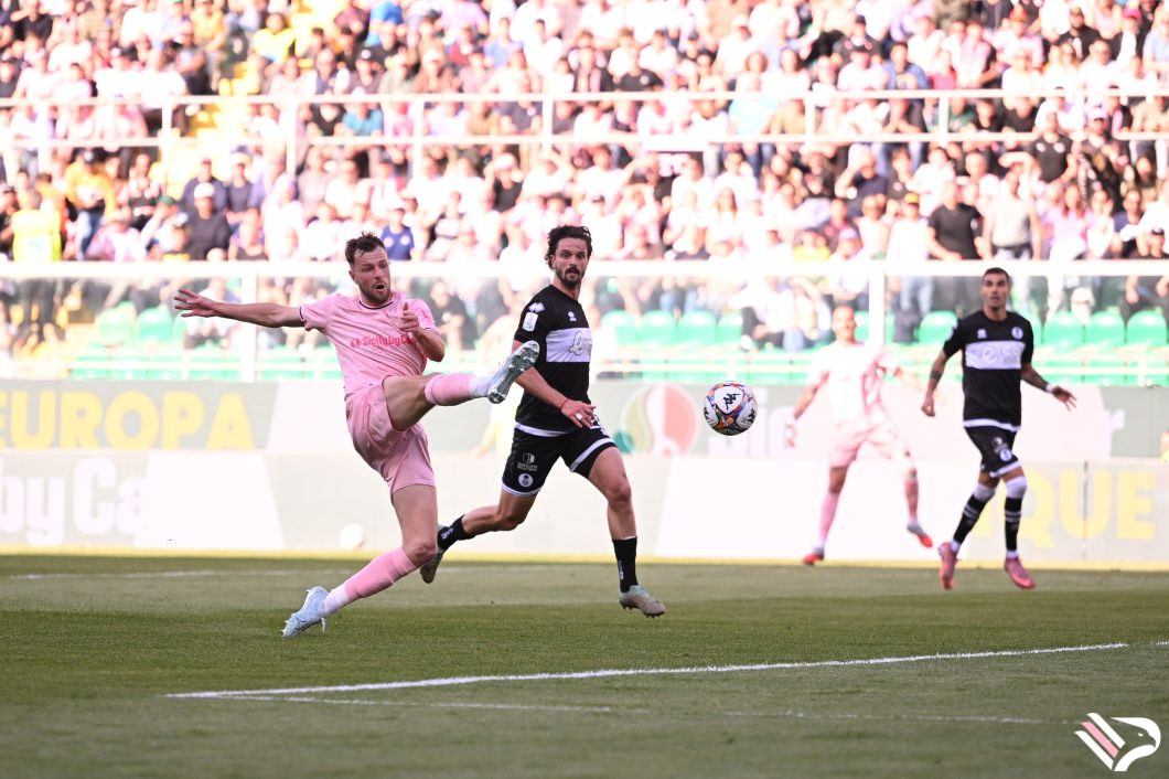palermo-vs-cesena-serie-b-40