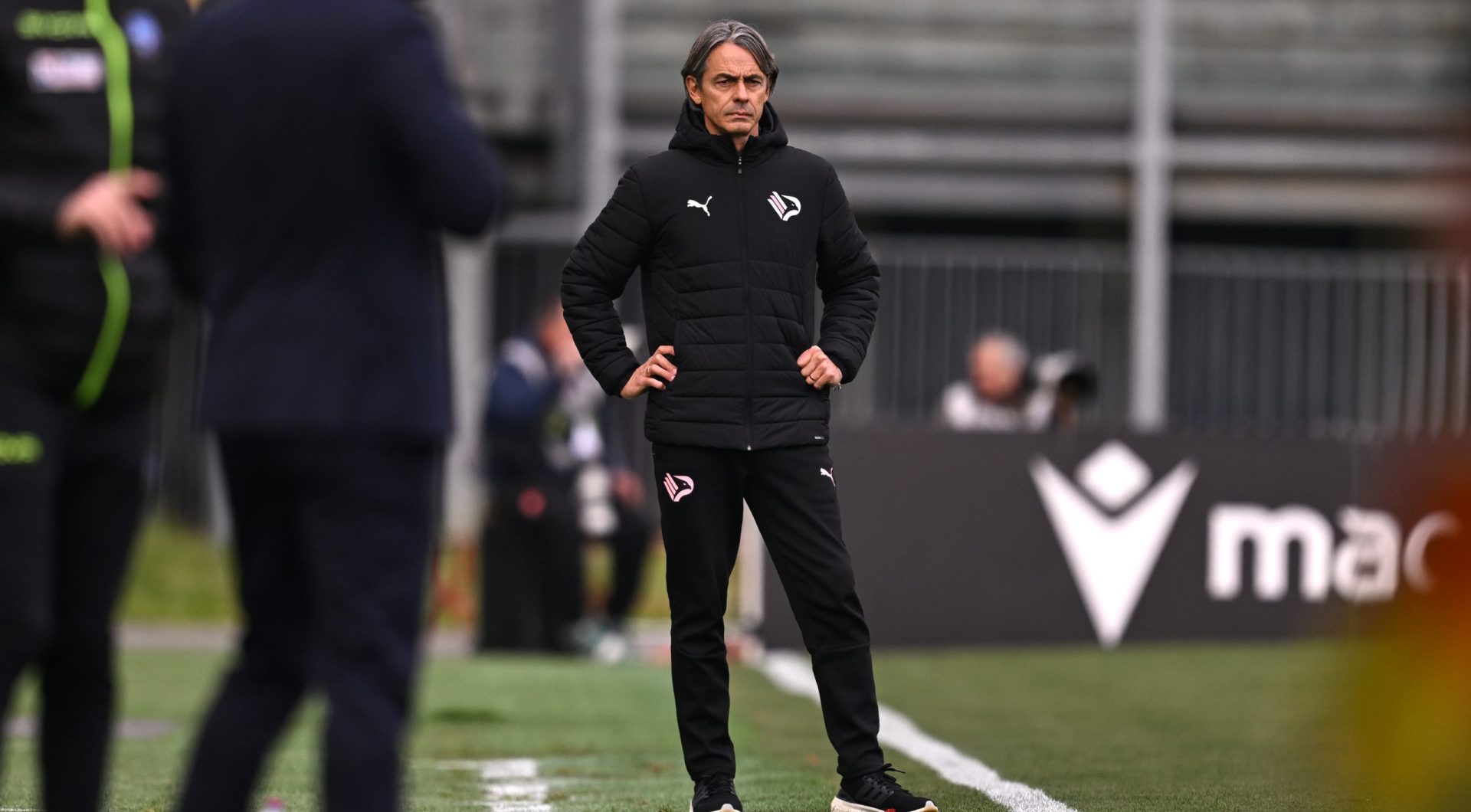padova-vs-palermo-serie-b-92