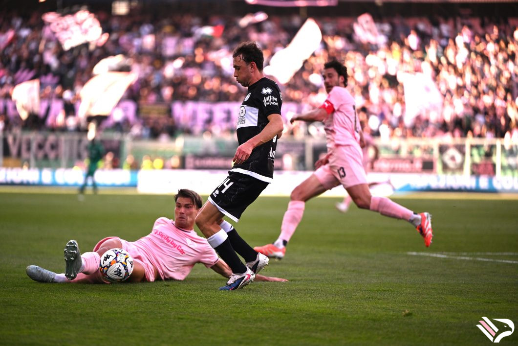 palermo-vs-cesena-serie-b-51