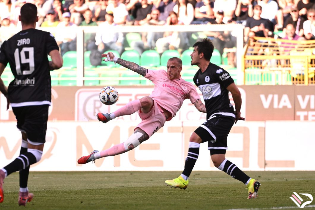 palermo-vs-cesena-serie-b-50