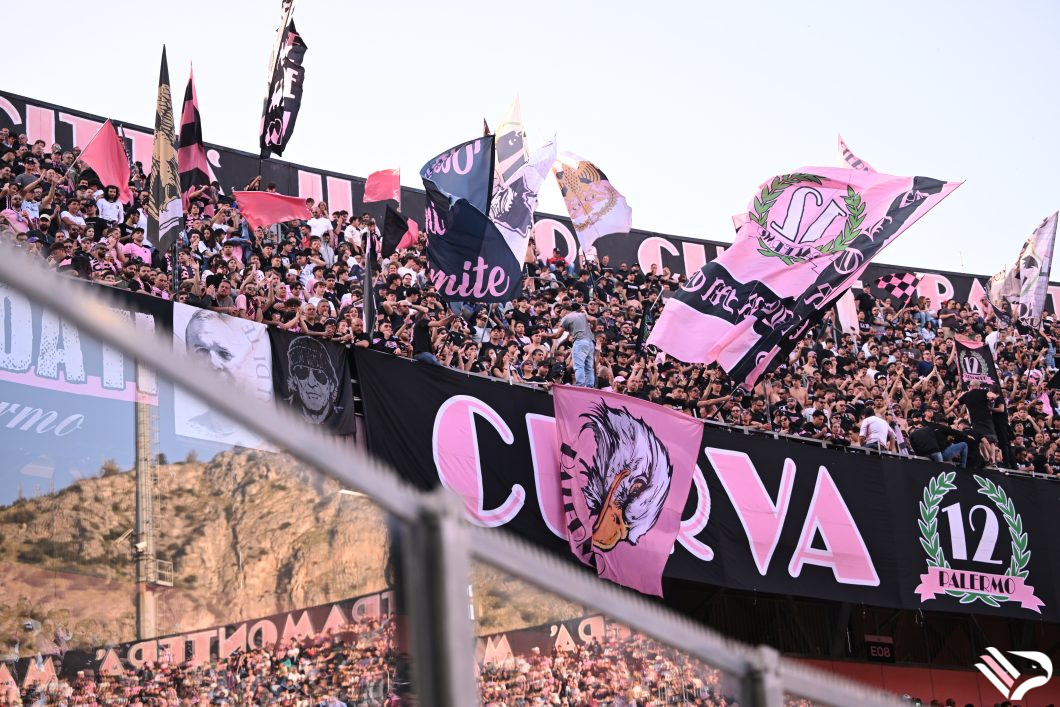 palermo-vs-cesena-serie-b-23