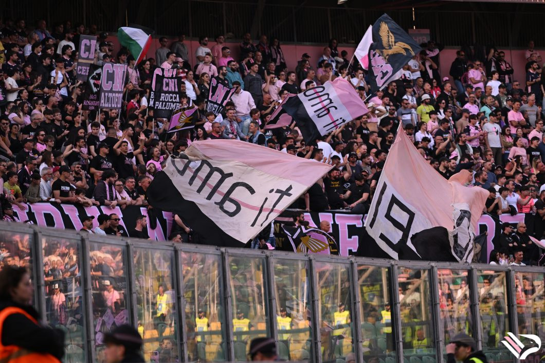 palermo-vs-cesena-serie-b-27