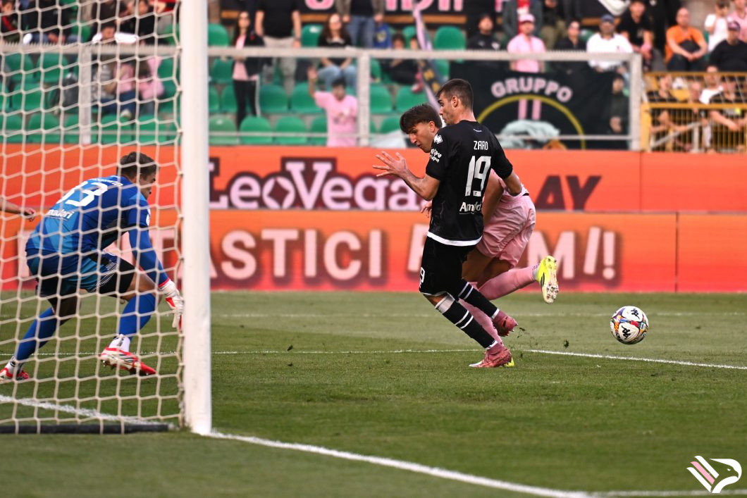 palermo-vs-cesena-serie-b-12