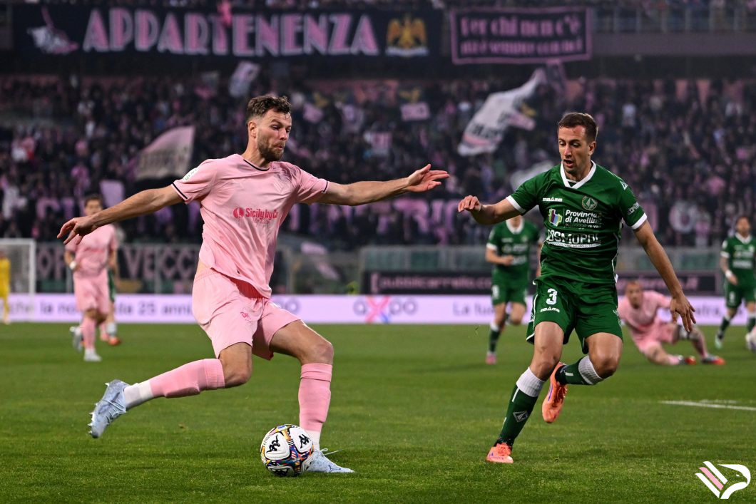 palermo-vs-avellino-serie-b-39