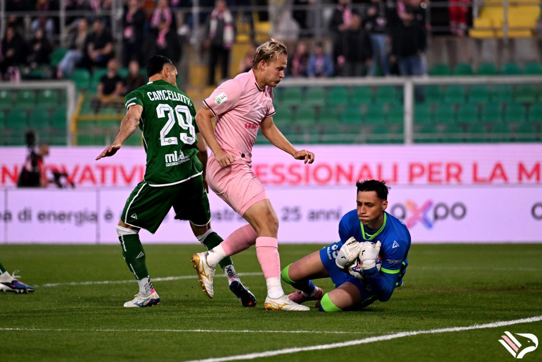palermo-vs-avellino-serie-b-29
