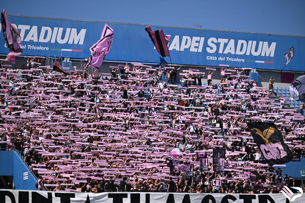 reggiana-vs-palermo-serie-b-37-2