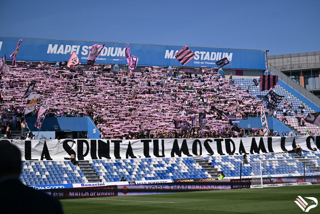 reggiana-vs-palermo-serie-b-38-2
