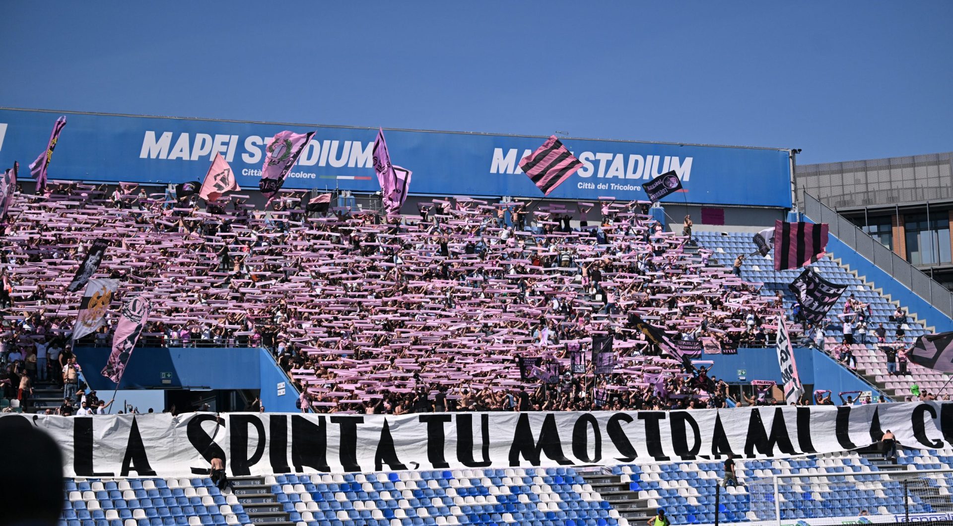 reggiana-vs-palermo-serie-b-38