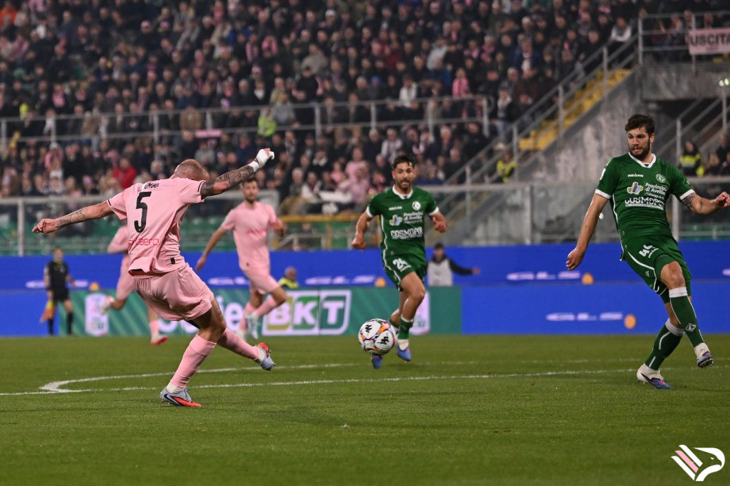palermo-vs-avellino-serie-b-23