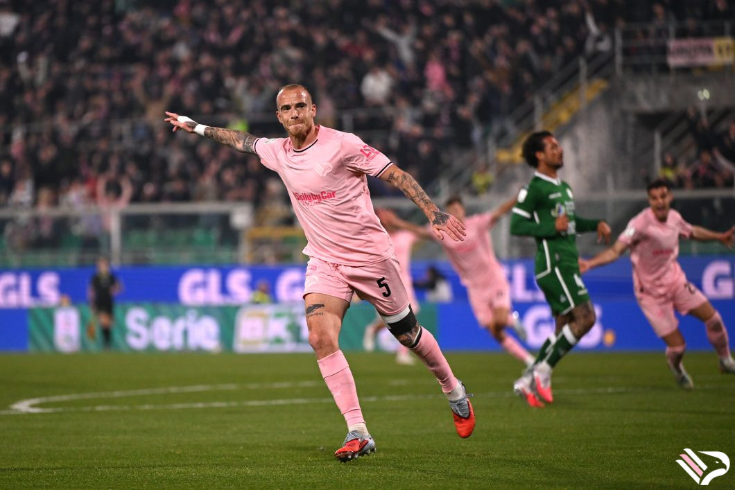palermo-vs-avellino-serie-b-16