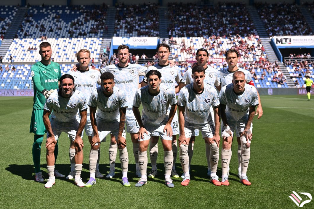 reggiana-vs-palermo-serie-b-39-2