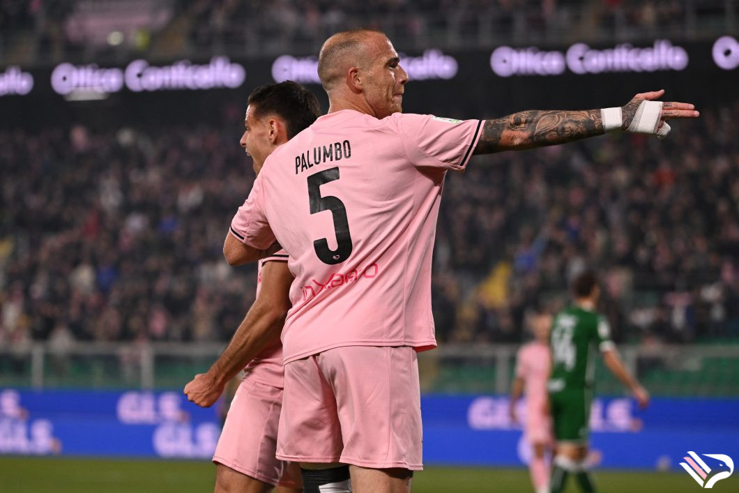 palermo-vs-avellino-serie-b-24