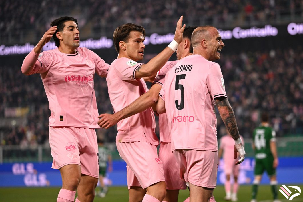 palermo-vs-avellino-serie-b-15