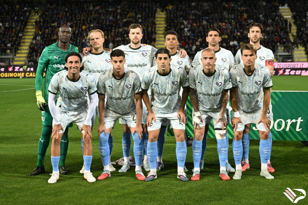 frosinone-vs-palermo-fc-serie-b-21