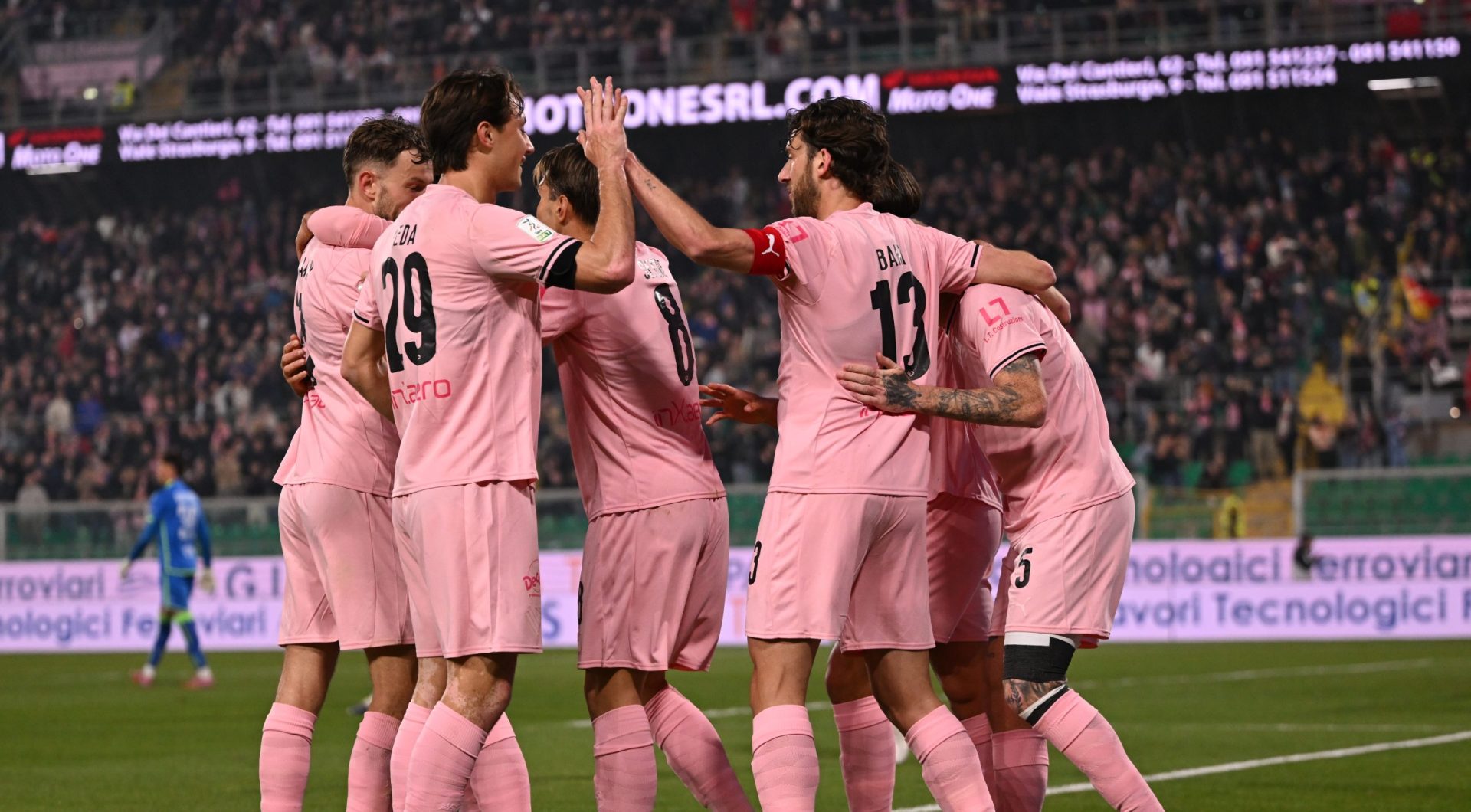 palermo-vs-avellino-serie-b-55