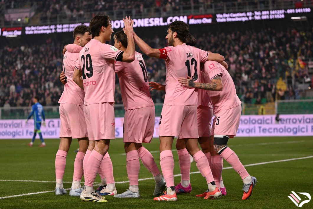 palermo-vs-avellino-serie-b