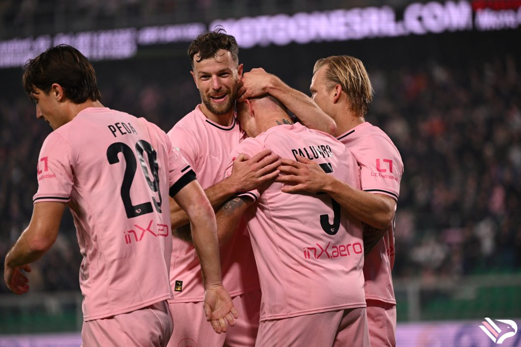 palermo-vs-avellino-serie-b-20