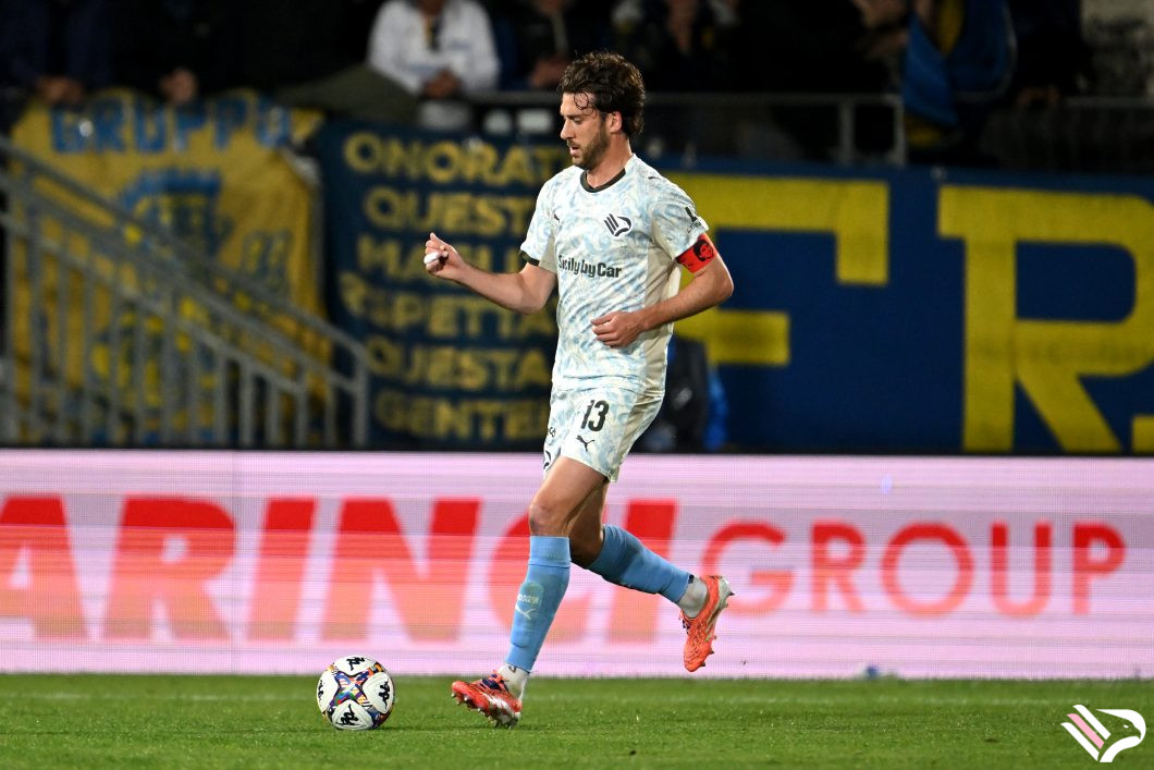 frosinone-vs-palermo-fc-serie-b-22