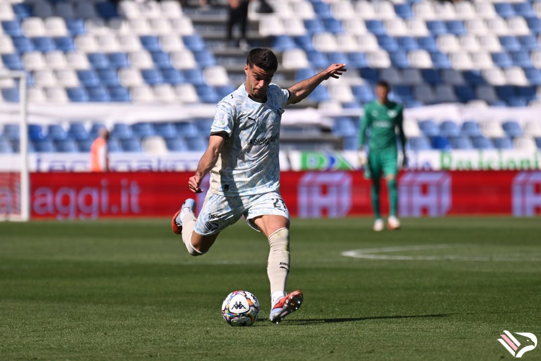 reggiana-vs-palermo-serie-b-41-2