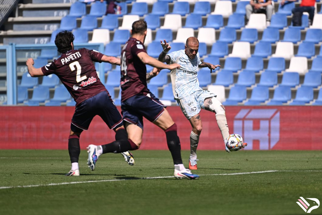 reggiana-vs-palermo-serie-b-42-2