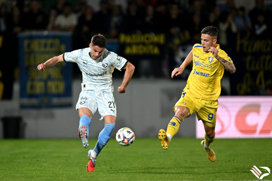 frosinone-vs-palermo-fc-serie-b-23