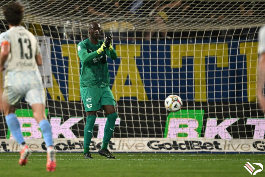 frosinone-vs-palermo-fc-serie-b-24