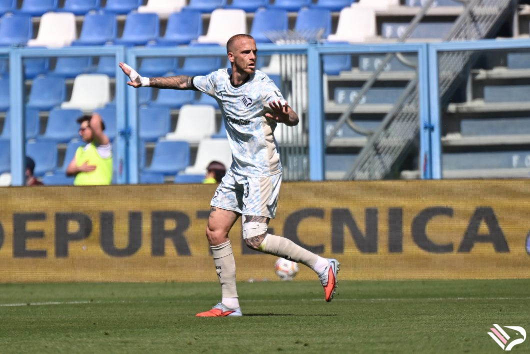 reggiana-vs-palermo-serie-b-43-2