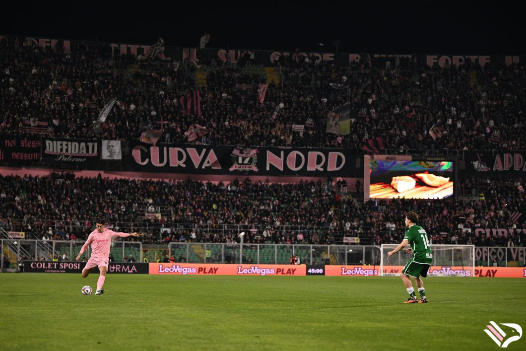 palermo-vs-avellino-serie-b-2