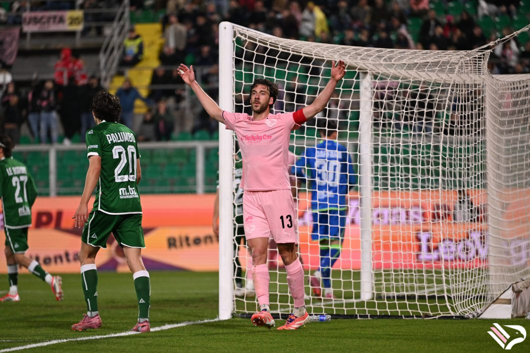 palermo-vs-avellino-serie-b-8