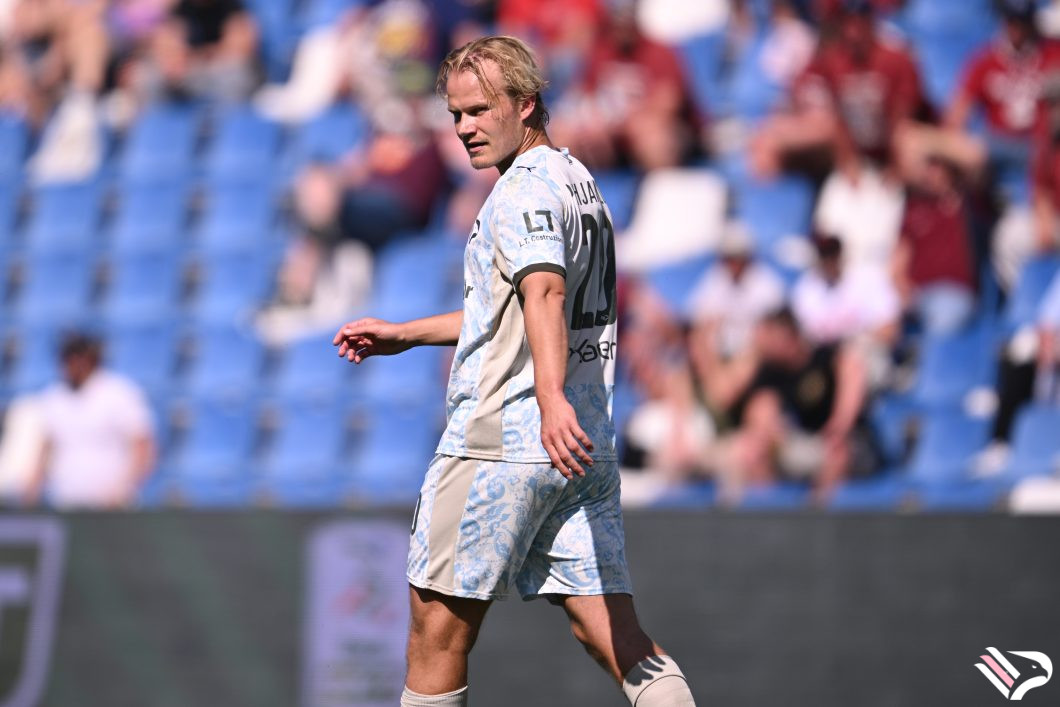 reggiana-vs-palermo-serie-b-47-2
