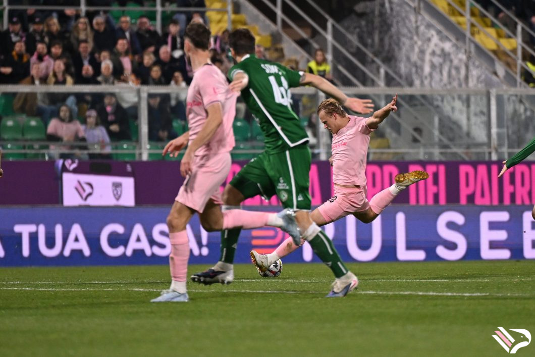 palermo-vs-avellino-serie-b-12