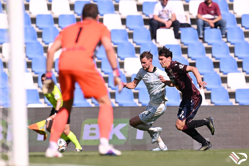 reggiana-vs-palermo-serie-b-48-2