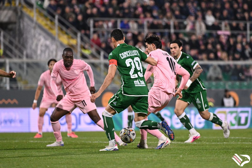 palermo-vs-avellino-serie-b-47