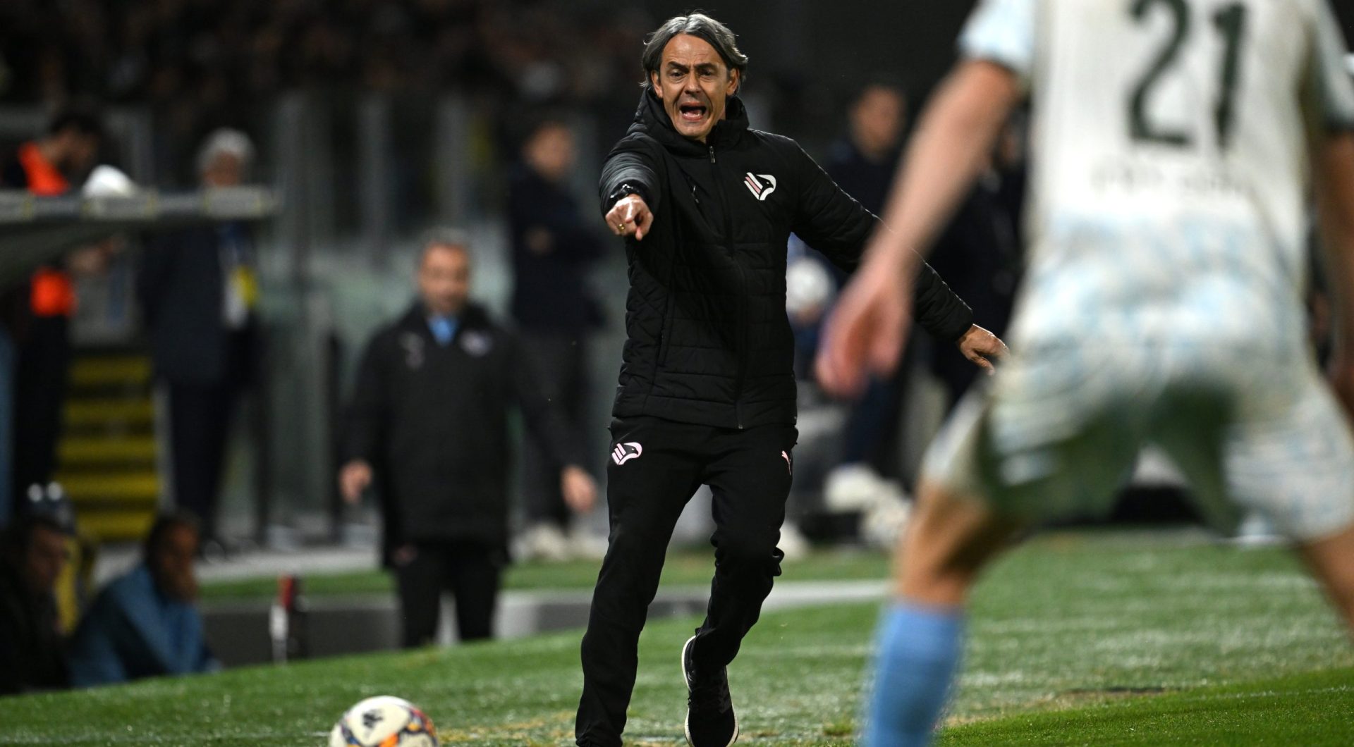 frosinone-vs-palermo-fc-serie-b-38