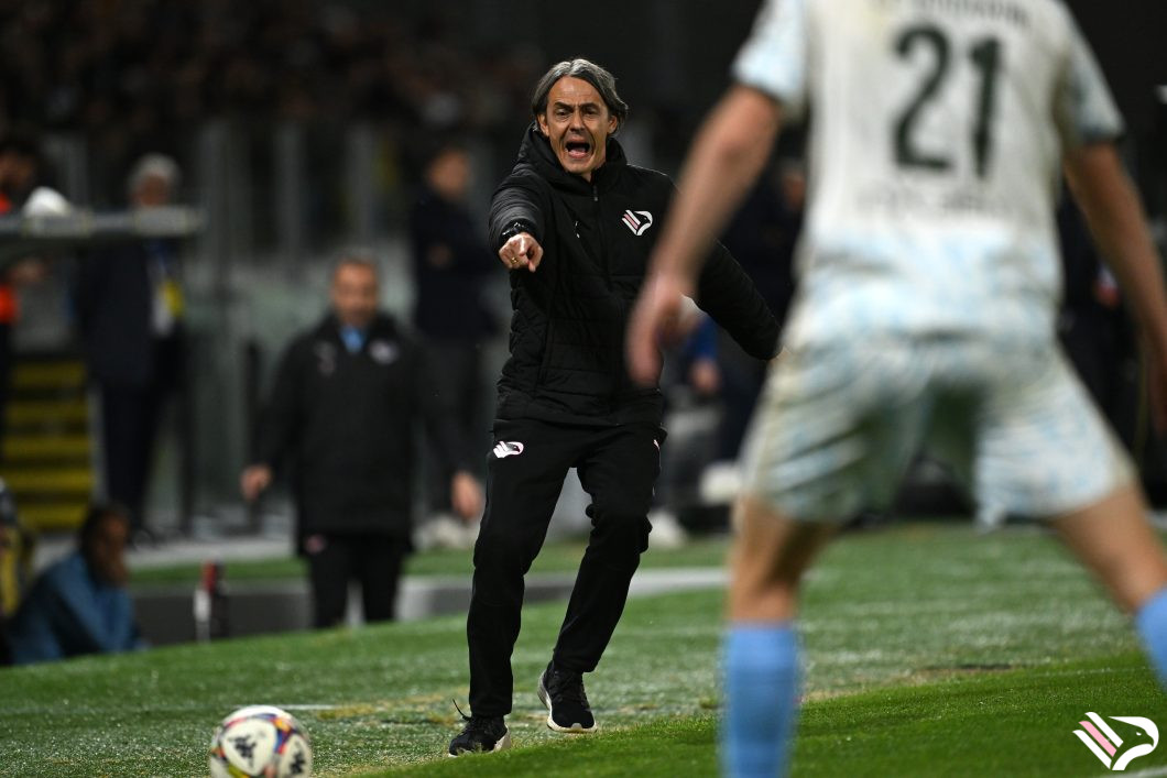 frosinone-vs-palermo-fc-serie-b-26