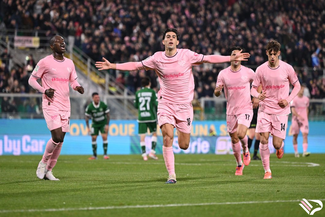 palermo-vs-avellino-serie-b-43