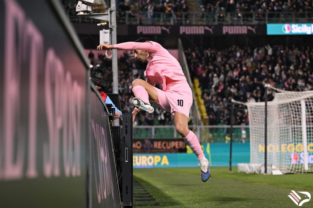 palermo-vs-avellino-serie-b-45